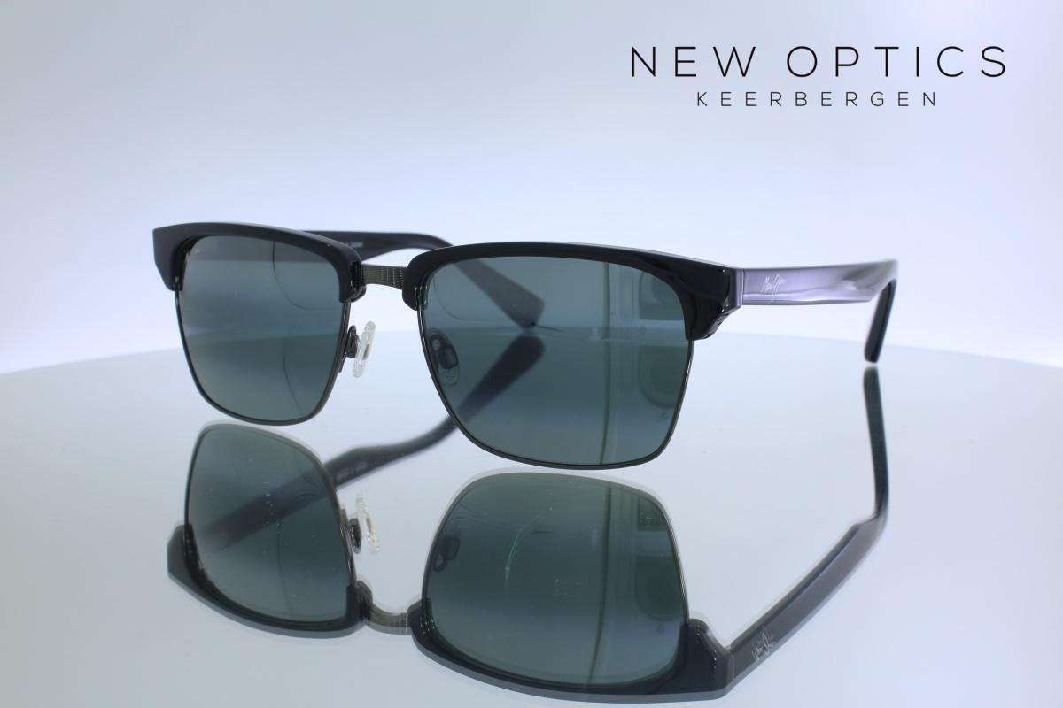 Maui Jim 000046258